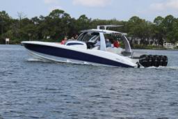 2023 08 12 Emerald Coast Poker Run (1064).JPG